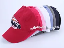 HTB1PD8xKFXXXXcVXpXXq6xXFXXXR