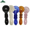 /product-detail/mix-color-110mm-length-snow-flake-glass-smoking-water-pipe-tobacco-pipes-62061871855.html