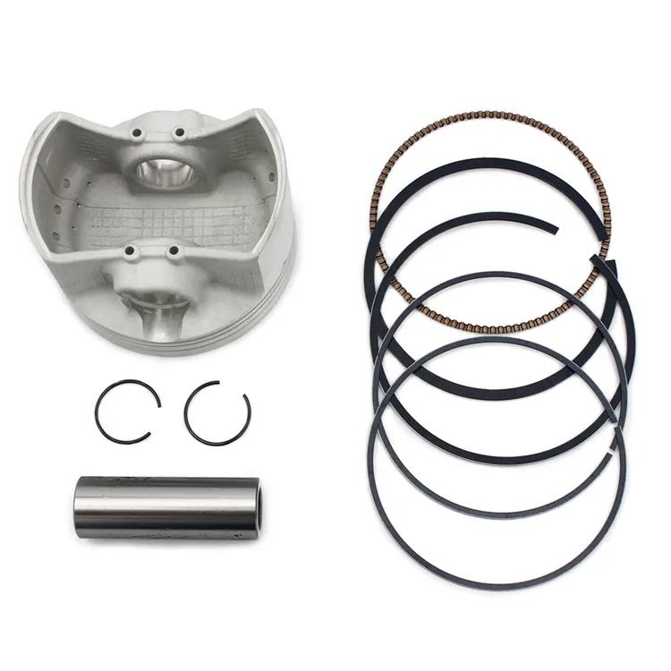 Cylinder Kits1.jpg