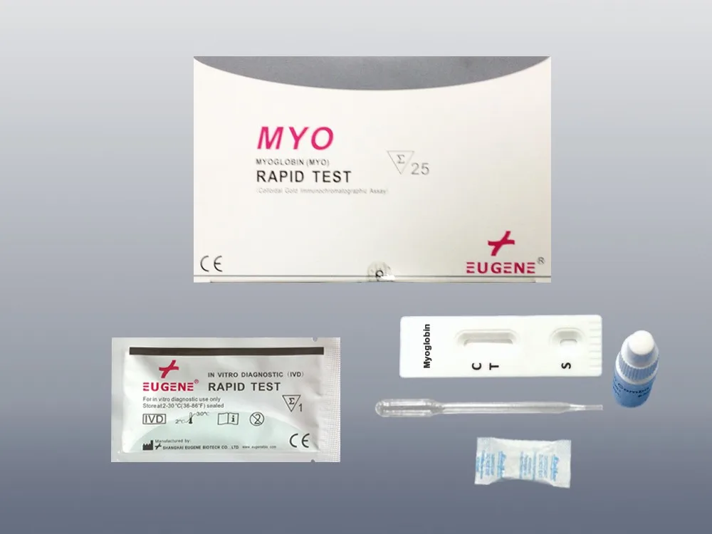 Ck mb. Тест-панель Troponin i/CK-MB/Myoglobin 10шт/уп. Набор тропонин i Эколаб инструкция. Myoglobin/CK-MB/Troponin i Combo Biotest Biotech right sign.