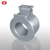 50Hz 60Hz 2000A Toroidal Low Voltage Current Transformer Price