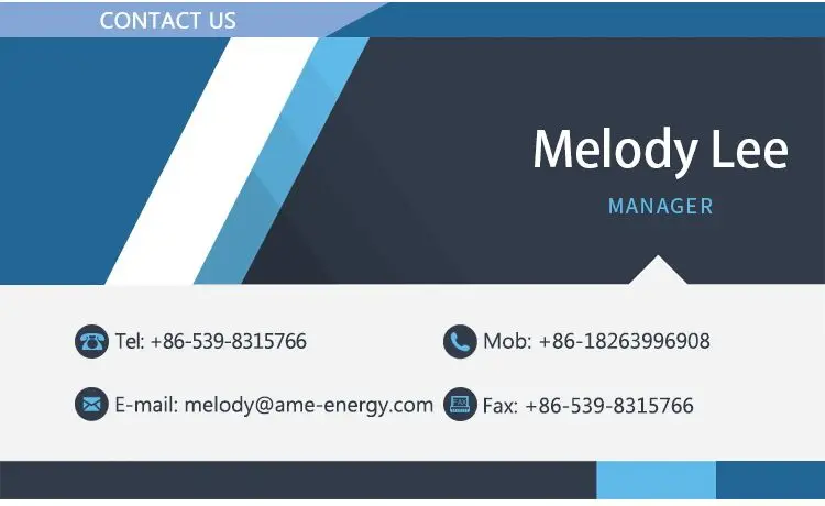 melody