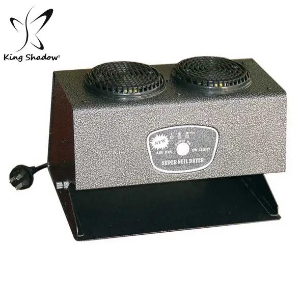 

Professional electric nail file drill acrylic nail drill nail machine, Optional