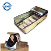 can light weight thermal barrier attic covers insulation,attic cover insulation blanket for attic door