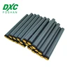Laser printer parts Fuser film sleeve for HP 2200 2300 2420 2400 P3005 RM1-0354-Film RM1-1531-flim Pelicula fusor