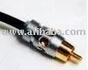 Digital RCA Cable