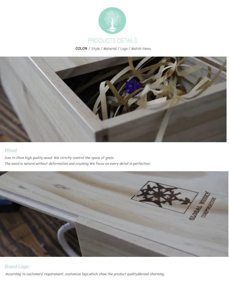 HONGDAO_ MirageBlack _ EVA liner_  Natural style _ sunglasses _ wooden box (1).jpg