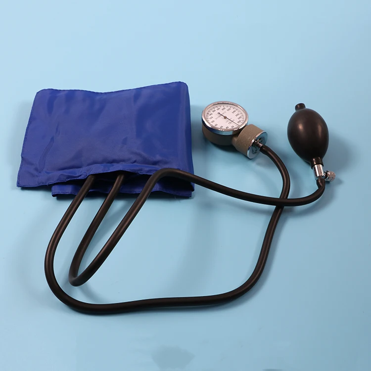 Cheap Price Newest Mutifunction Stethoscope For Sale Buy Novelty