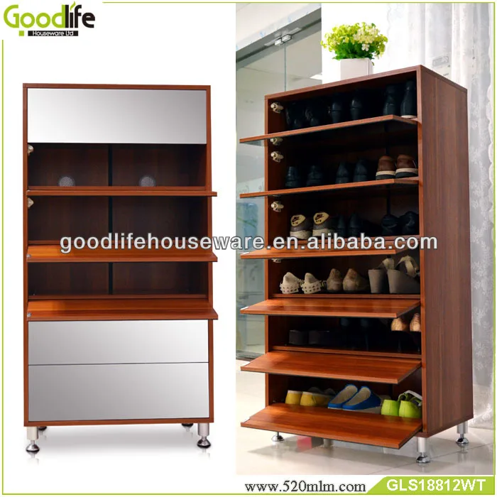 Mirror Cover Chinese Furniture Shoe Rack Mirror Cover Chinese Furniture Shoe Rack