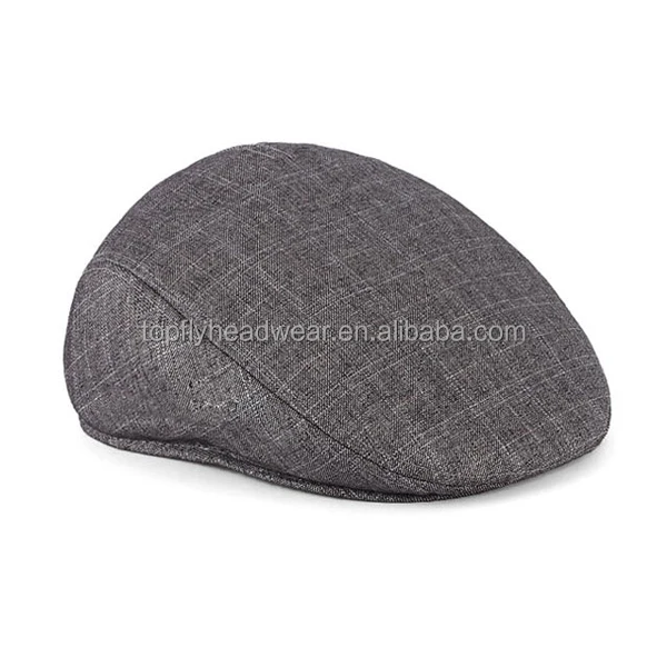 メンズベレー帽アイビーキャップファッションメンズアイビーキャップと帽子 ニュースボーイキャップ Buy アイビーキャップと帽子 キャスケットキャップ メンズベレー帽 Product On Alibaba Com