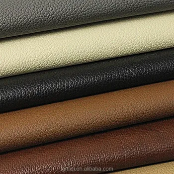 Pvc Synthetic Leather For Sofa Car Seat And Furniture Pvc Synthetic Leather For Sofa Car Seat