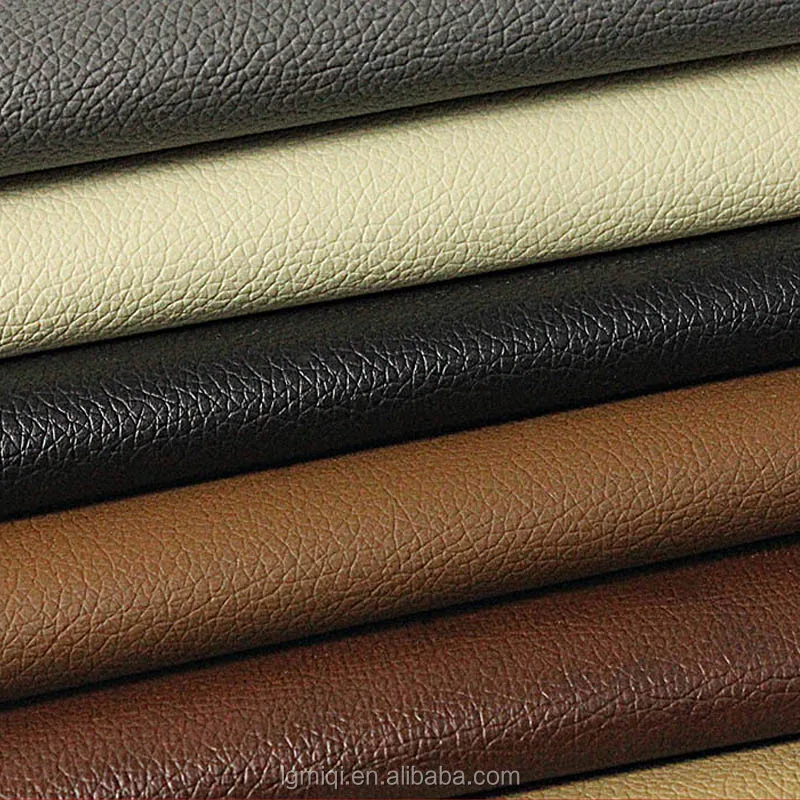 China Ningbo Leather Furniture China Ningbo Leather Furniture Manufacturers And Suppliers On Alibaba