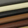 PVC Synthetic Leather for Sofa,Car Seat and Furniture