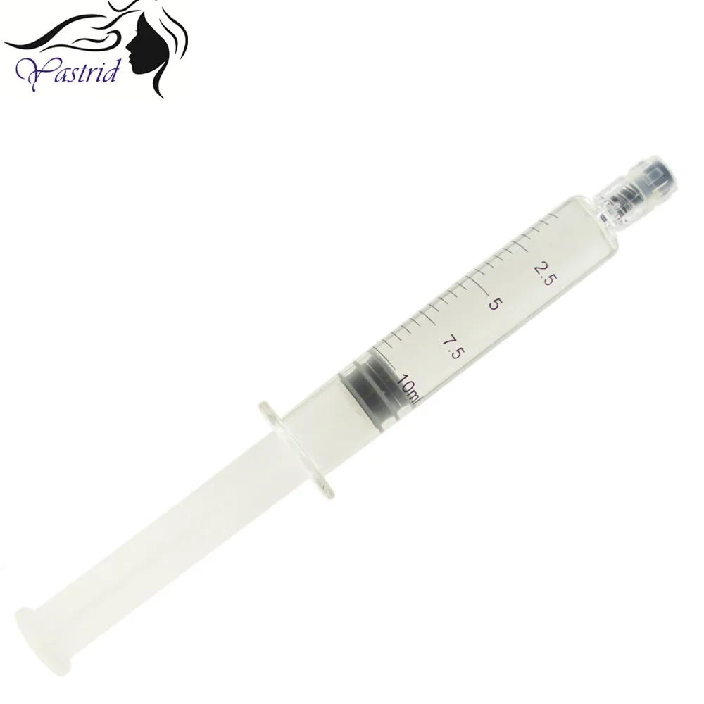 Yastrid Buttock Augmentation Cross-Linked Injectable Hyaluronic Acid