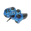 South America Mircro-usb control pc game controller video game player for computer