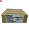 new and original plc program Mitsubishi QY40P