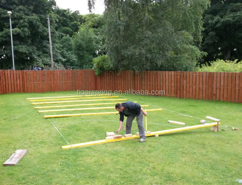 1.safari tent floor building-1.jpg