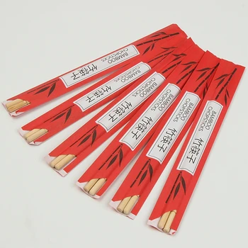 personalized chopsticks bulk