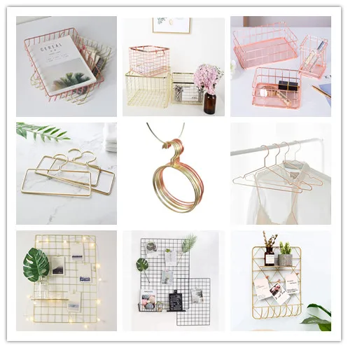 closet shelf dividers