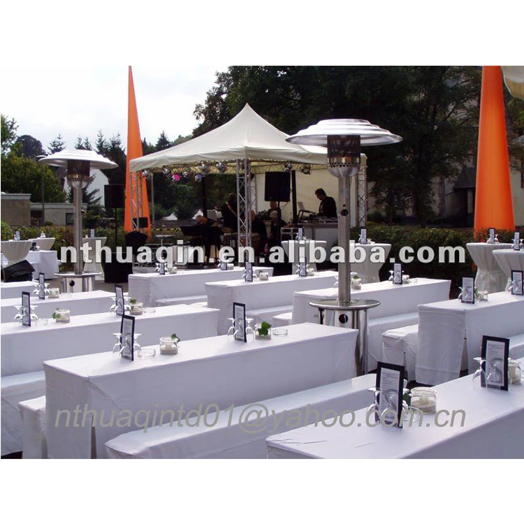 100% Poliestere Fodera Per Tavoli Da Bar Birra Copertura Panca E Birra Tabella Di Copertura Per Matrimoni E Festa In Giardino Buy Birra Panchina 100% Poliestere Fodera Per Tavoli Da Bar Birra Copertura Panca E Birra Tabella Di Copertura Per Matrimoni E Festa In Giardino Buy Birra Panchina