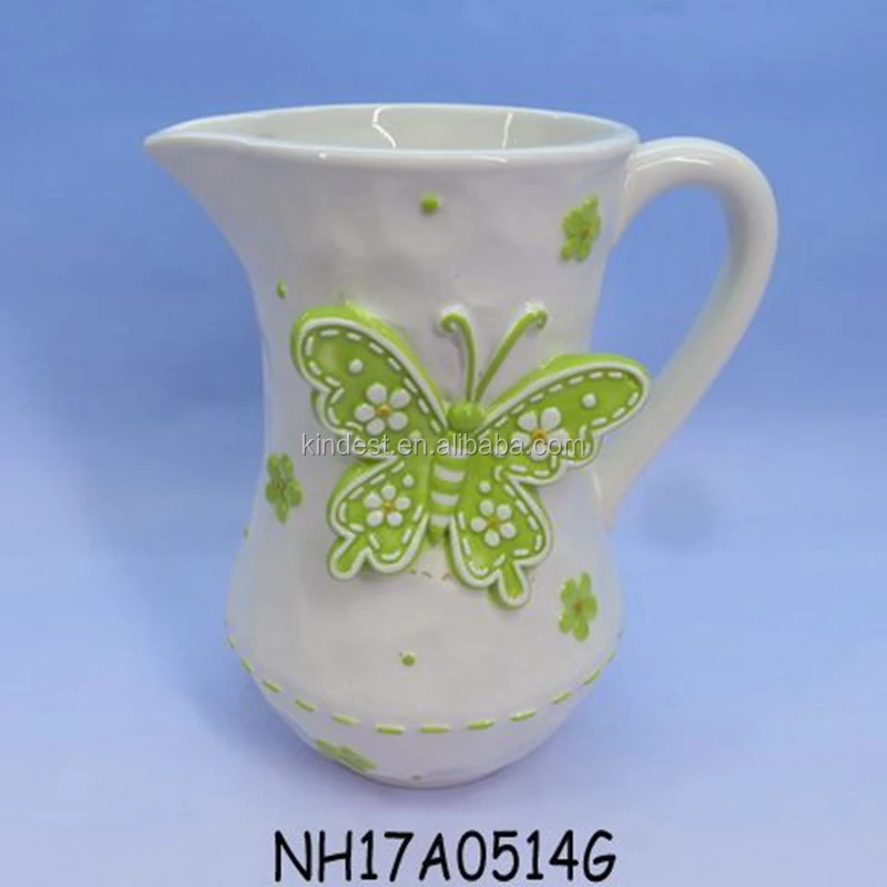 NH17A0514G.jpg