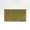 Multifunctional Heat Conductive Metal Foam Sheet Sound-Proof Platform With Ce Certificate
