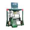 New Automatic grain packing machine Granule packing machine 50 kg bags packing machine