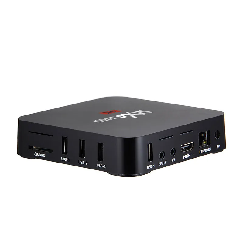 MXG PRO (8).jpg