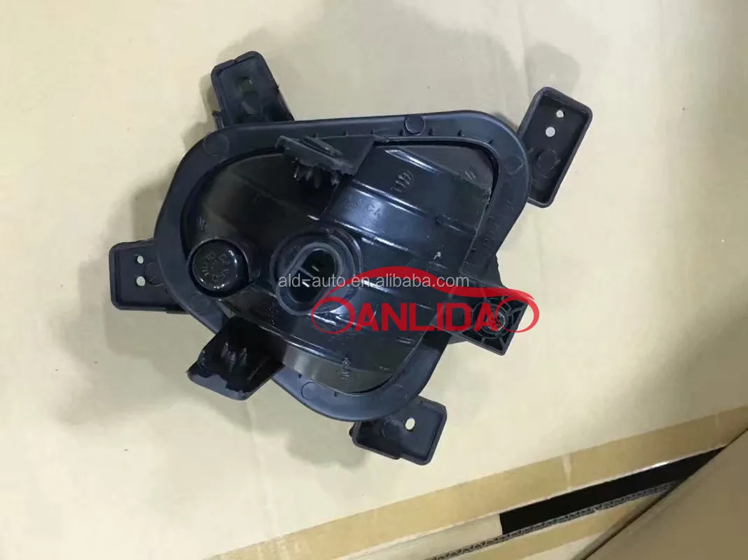 Car Fog Light For Eon . Atos Eon Fog Lamp 922014n000.922024n000 .auto