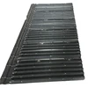 Cross Flow Cooling Tower pvc infill crossflow cooling tower filling