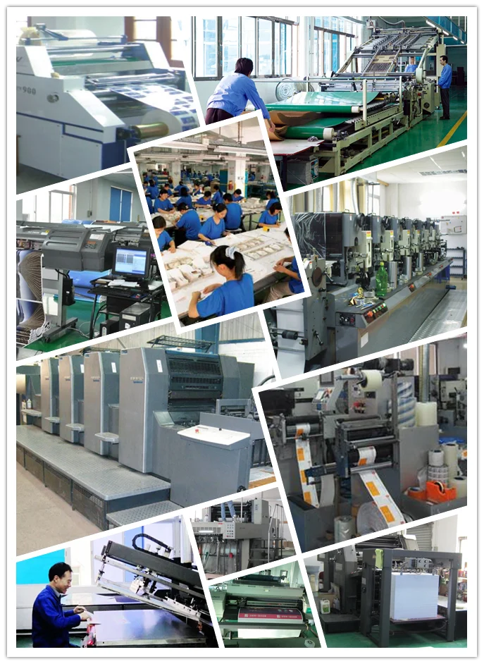 Custom Plastic Key Tag With Writable Removable Label Buy Plastic Key