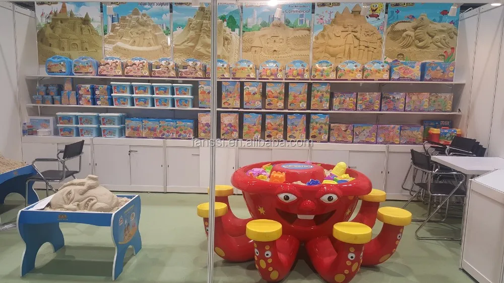 HK Toys Fair 2.jpg