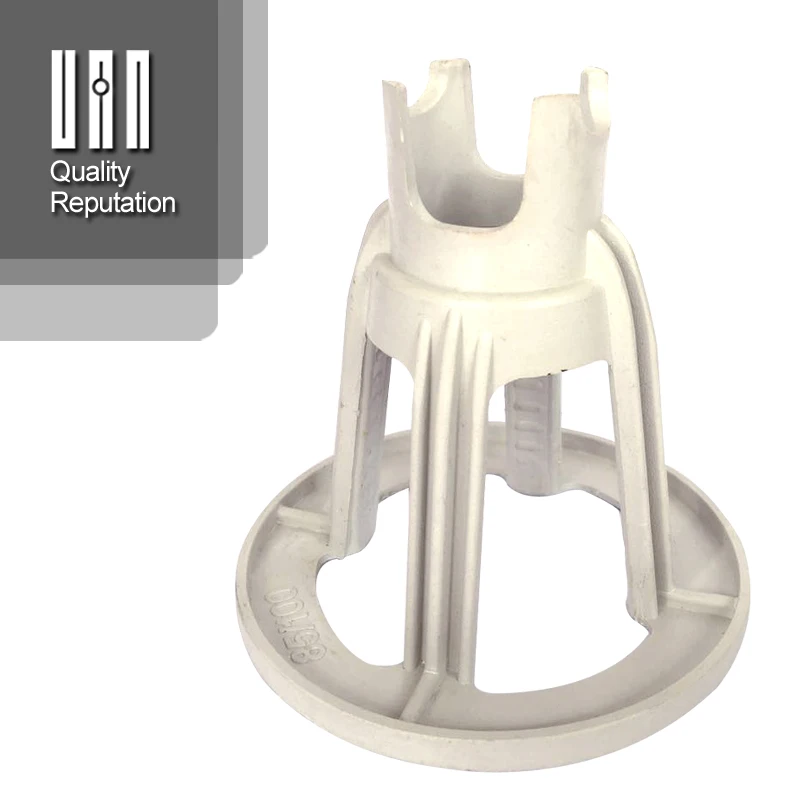 Concrete Spacer Plastic Rebar Chair Support Buy Plastic Rebar Chair