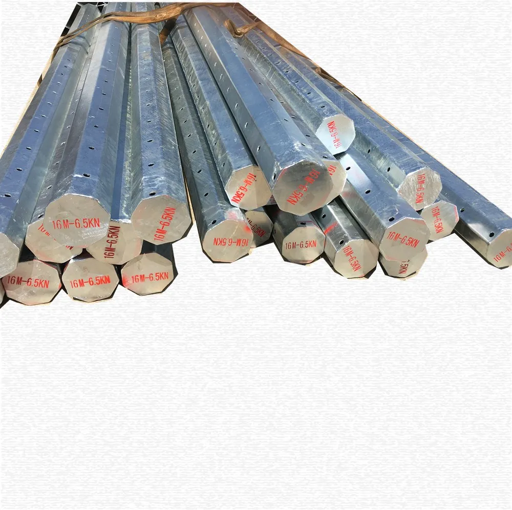 Grossiste poteau boisAcheter les meilleurs poteau bois lots de la