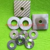 /product-detail/knurling-washer-flat-serrated-face-washers-zn-plated-hdg-dacromet-60712007030.html