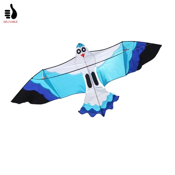 Beli Indonesian Set Lot Murah Grosir Indonesian Set Galeri