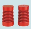 Epoxy resin high voltage insulator 40.5KV