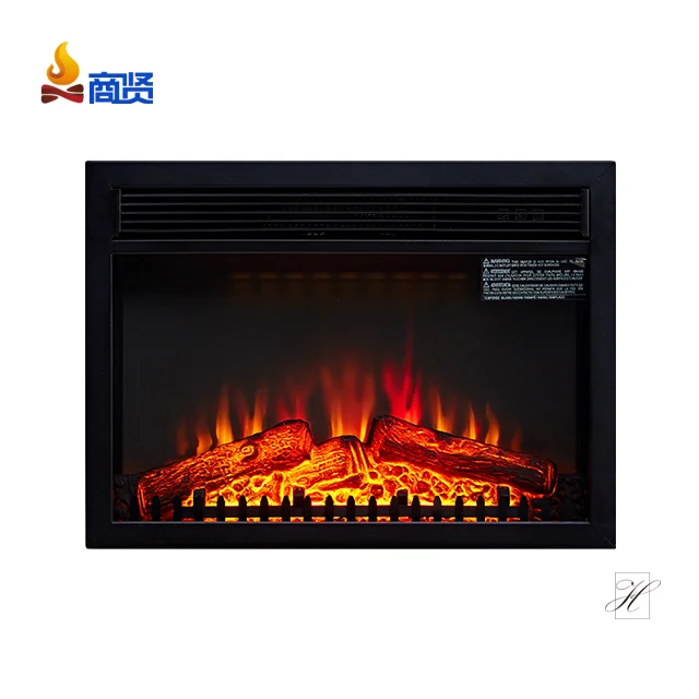 220v Electric Fireplace Insert 23 Buy Electric Insert Fires New