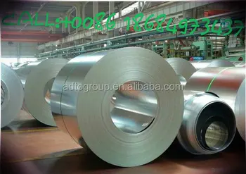 Gi Gl Ppgi Ppgl Hrp Crc Cold Rolled panas Dicelup Baja Gi Gl Ppgi Ppgl Hrp Crc Cold Rolled panas Dicelup Baja