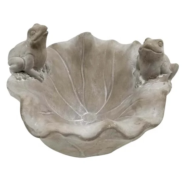 China Terracotta Frog China Terracotta Frog Manufacturers And
