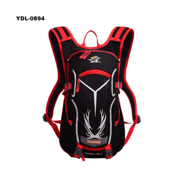 outdoor sports backpack