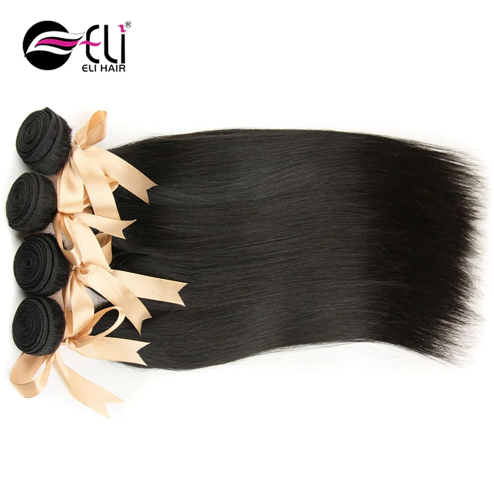 

High Quality Hair Arts, Unprocessed Virgin Arte Hair Weave,Wholesale Hair Product, N/a