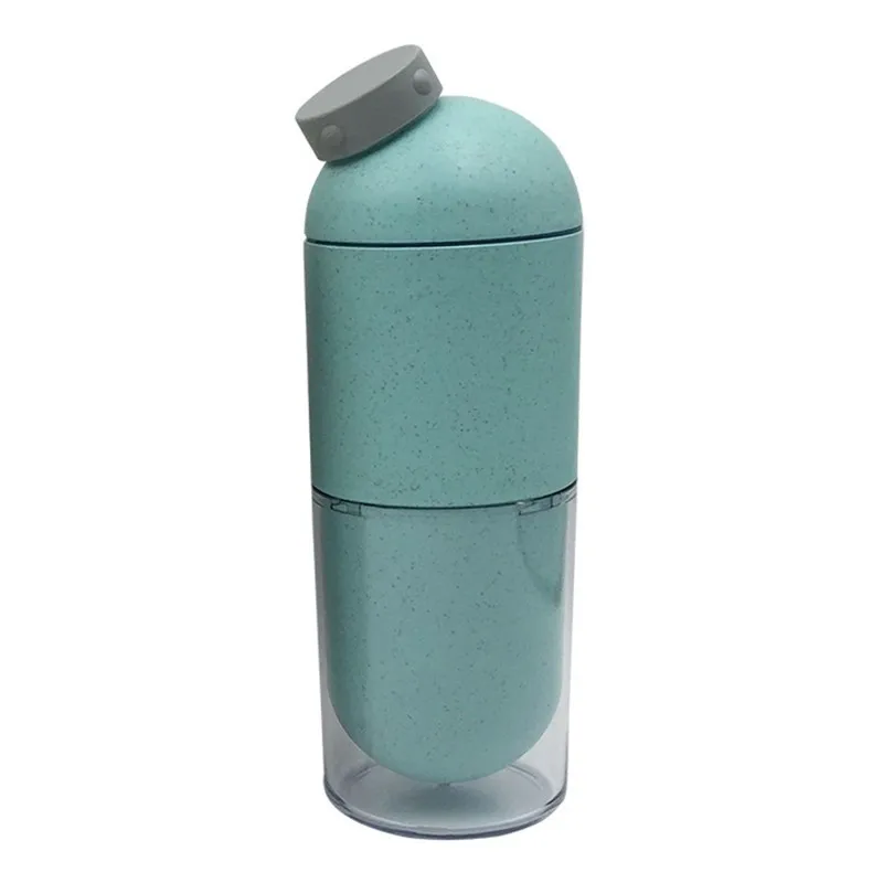 500ML New Design Products Coffee Mug Custom, Vacuum Mug, Mug Plastic