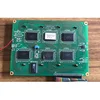 Original POWERTIP LCD Display Module PG-240128A-P1
