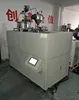 microwave pyrolysis for biomass processing