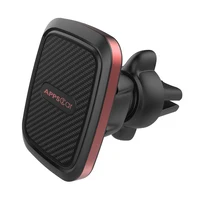 

Fashion Universal Car Holder Mount Mobile Air Vent Cell Phone Magnetic Car Holder