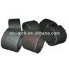 Steel Ring Rolling Forging
