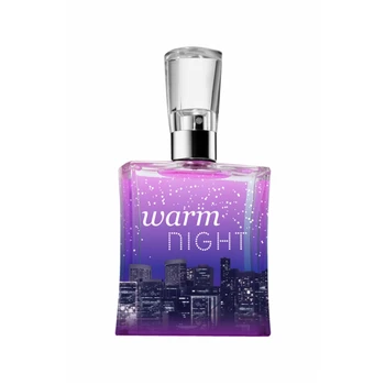 parfum nice