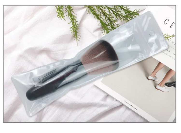 cosmetic tools.PNG