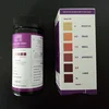 Ketone Test Strips, 50/100/125/150 Urinalysis Keto Strips for lose weight